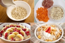 6 loại thực phẩm làm giảm mỡ máu, đánh tan mỡ thừa hiệu quả