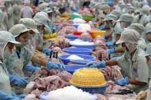Sau 10 năm, mức thu bảo hiểm tối thiểu tăng 568%?
