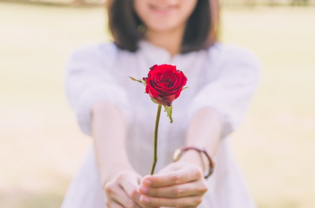 7 tính cách cần cải sửa để có vận khí tốt