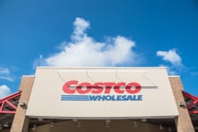 Triết lý kinh doanh vị tha của chuỗi siêu thị “nhà kho” Costco