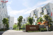 Vụ trường Gateway: Truy tố người đưa đón, tài xế và giáo viên chủ nhiệm
