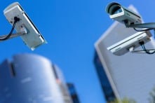 Công nghệ giám sát người dân của Trung Quốc lan ra khắp thế giới