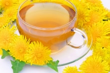 7 thức uống làm sạch thận của bạn một cách tự nhiên