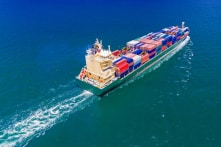 Ngân hàng Thế giới thận trọng về tăng trưởng kinh tế thế giới năm 2020