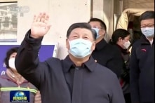 Mike Pence: TQ không minh bạch đã làm hại phản ứng chống dịch của thế giới