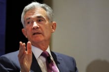 FED bất ngờ hạ lãi suất về gần 0% do đại dịch virus corona