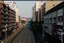 Trung Quốc gỡ bỏ phong tỏa phần lớn các khu vực ở tỉnh Hồ Bắc