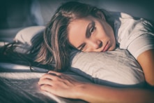Quá nhàn hạ là cách nhanh nhất hủy hoại một con người