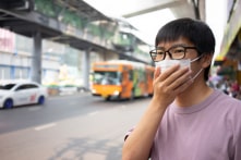 Virus corona có thể sẽ không biến mất vào mùa hè