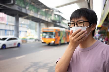 Virus corona có thể sẽ không biến mất vào mùa hè