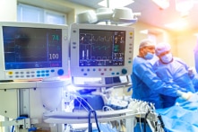 COVID-19: Toàn cầu lên hơn 14 triệu ca nhiễm, chỉ 4 ngày thêm 1 triệu ca