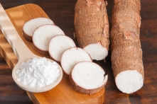 Không nấu chín các loại rau củ này sẽ có độc gây hại cho cơ thể